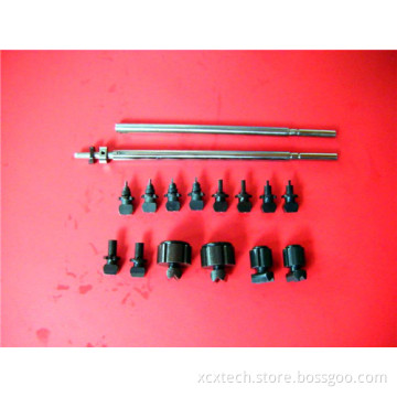 SMT YAMAHA nozzle